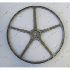Шкив стиральной машины Indesit WG 835 TXR