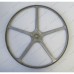 Шкив стиральной машины Indesit WG 835 TXR