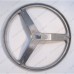 Шкив стиральной машины Indesit A1124UK, AL129XEU, AL169XSK, BWD12, W16GE, WI141UK, WIL113UK