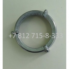 Гайка на корпус шнека для мясорубок Bosch MFW1501 MFW15… MFW1501/01 MUM52131/03