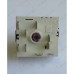 Переключатель конфорки для плиты Hansa FCCI651192