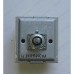 Переключатель конфорки для плиты Hansa FCCI651192