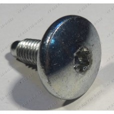 Болт шкива стиральной машины Ariston AVSL100R, Indesit IWSD71051CIS, ARXL109CSI