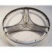 Шкив стиральной машины Bosch WFF1201, Siemens WM50200/12, WD61430/01
