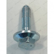 Болт шкива стиральной машины Bosch/Siemens WXLP100AOE/20