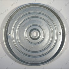 Шкив стиральной машины Bosch WAS20440OE/04, Siemens WM16Y891OE/28