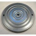 Шкив стиральной машины Bosch WAS20440OE/04, Siemens WM16Y891OE/28