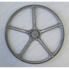 Шкив стиральной машины Bosch WFC1667OE-09