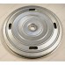 Шкив стиральной машины Bosch WAS24443OE, WAS24743OE/01, WAS20443OE/07