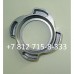 SS-989842,Гайка на корпус шнека  гайка на корпус шнека для Moulinex HV6, HV3, FP60614E, FP710141, FP716141, FP72614E ME605 купить