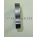 SS-989842,Гайка на корпус шнека  гайка на корпус шнека для Moulinex HV6, HV3, FP60614E, FP710141, FP716141, FP72614E ME605 купить