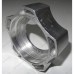 Гайка на корпус шнека для мясорубок Moulinex ME610 ME625, ME645, ME665 HV8 купить