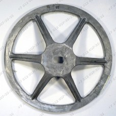 Шкив стиральной машины Ardo WD1000X A800X 010195012