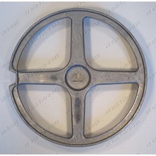 Шкив  стиральной машины Ardo TL 800 EX
