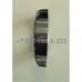 7000903,Гайка на корпус шнека для мясорубок Braun 4195 купить