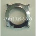 7000903,Гайка на корпус шнека для мясорубок Braun 4195 купить