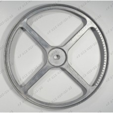 Шкив стиральной машины Ardo TL105L (012980036) Electrolux, Zanussi