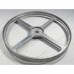 Шкив стиральной машины Ardo TL105L (012980036) Electrolux, Zanussi