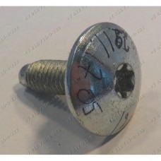 Болт шкива стиральной машины Ardo FLN106LW