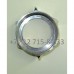 KW630790,Гайка на корпус шнека для мясорубок Kenwood MG450 470 510 520 купить