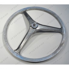 Шкив 42192850644, 461971061701 стиральной машины Whirlpool