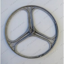 Шкив  стиральной машины Rosenlew RTT 2301