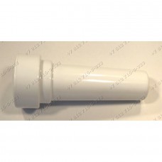 Толкатель для мясорубки Philips HR 2727 2726 2728 купить