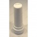 Толкатель для мясорубки Philips HR 2727 2726 2728 купить
