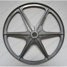 Шкив стиральной машины Miele W3266