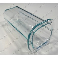 Толкатель овощерезки для Moulinex A15 DRB DKA HV2 HV3, HV6, HV8 ME6121 и KRUPS F40, GVM HV3\HV4\HV6\HV8