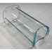 Толкатель овощерезки для Moulinex A15 DRB DKA HV2 HV3, HV6, HV8 ME6121 и KRUPS F40, GVM HV3\HV4\HV6\HV8