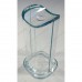 Толкатель овощерезки для Moulinex A15 DRB DKA HV2 HV3, HV6, HV8 ME6121 и KRUPS F40, GVM HV3\HV4\HV6\HV8