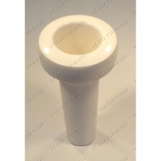 Толкатель для мясорубок Moulinex HV2 ME2051