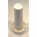 Толкатель для мясорубок Moulinex HV2 ME2051