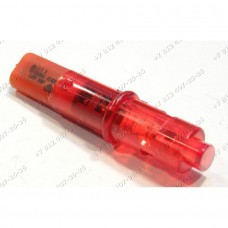 Лампочка стиральной машины Ariston Margarita 2000 AB53IT AB53XEU