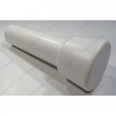 Толкатель для мясорубок Moulinex HV8, ME610, ME625, ME645, ME658, ME665, ME850