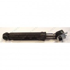 Амортизаторы стиральной машины Indesit WISL82CSI, WISL103CSI, WIU81CSI, Ariston ARSF100CSI.L, WISE10CSI