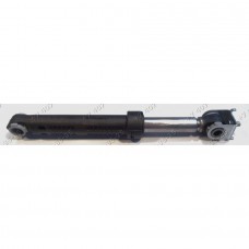 Амортизаторы для стиральной машины Indesit WG824TPR, WG1031TPR, WG426TE, WG636TPI, WG835PF