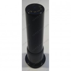 Толкатель для мясорубок Braun 4195, G1300, G1500