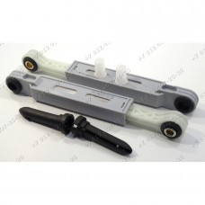 Амортизаторы стиральной машины Bosch WFG2060, WFF1200, WFF1201, WAS20443OE/07, WAS24740OE/01