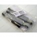 Амортизаторы стиральной машины Bosch WFG2060, WFF1200, WFF1201, WAS20443OE/07, WAS24740OE/01