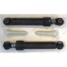 Амортизаторы  стиральной машины Bosch WFC1667 WFCX2460OE