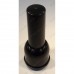KW684478,Черный толкатель для мясорубок Kenwood MG300 MG400 MG450 MG470 MG500 MG510  купить