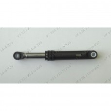 Амортизаторы стиральной машины Beko WKD25060R, 7300410001, WKL13560K