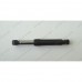Амортизаторы стиральной машины Beko WKD25060R, 7300410001, WKL13560K