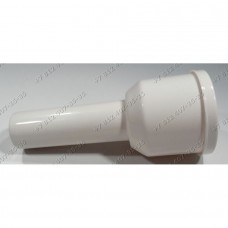 Толкатель для мясорубки Bork M400, M401, MGREP1316, M500, MGRNP1215WT, M501 Binatone MGR3040