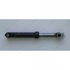 Амортизаторы 80N 01230256A стиральной машины Атлант 35М102