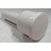 Толкатель для мясорубки Bork M400, M401, MGREP1316, M500, MGRNP1215WT, M501 Binatone MGR3040