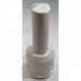 Толкатель для мясорубки Bork M400, M401, MGREP1316, M500, MGRNP1215WT, M501 Binatone MGR3040