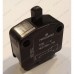 Cетевой выключатель стиральной машины Bosch Blomberg Miele